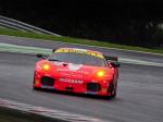 Ferrari F430 GT 2007 года